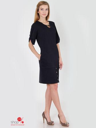 Платье Kamelia