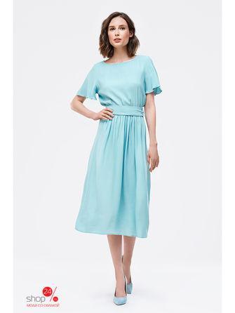 Платье Musthave