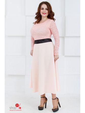 Платье The Queen of Style