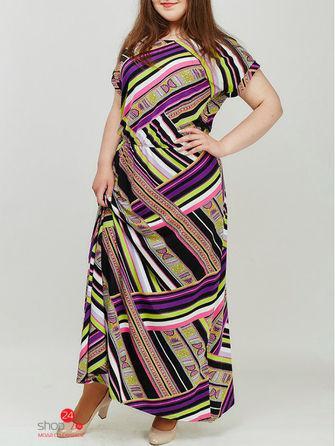 Сарафан Fusion