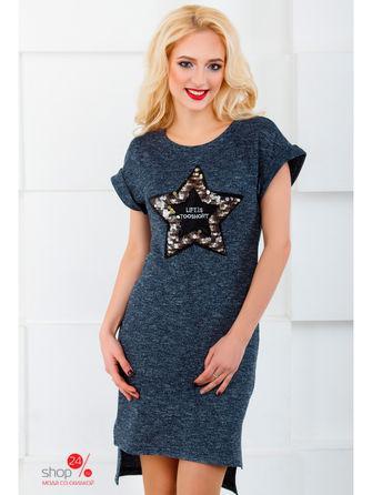 Платье The Queen of Style