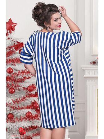 Платье Crystal