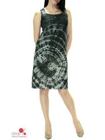 Платье SAVOSINA