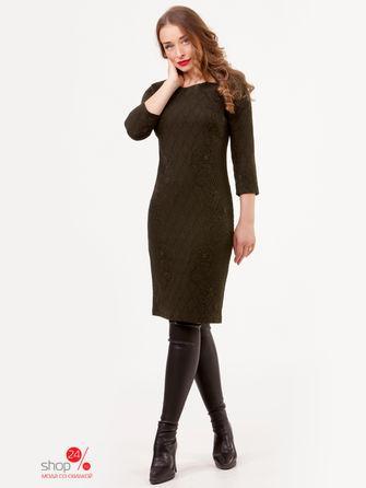 Платье Magnolica