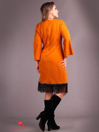 Платье Be Free