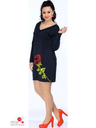 Платье Sunrise