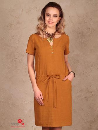 Платье Bravissimo