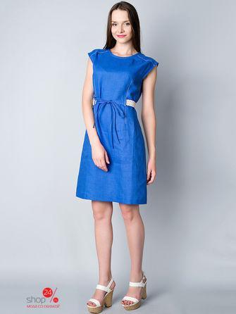 Платье Gottlich