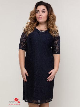 Платье Royal Fashion