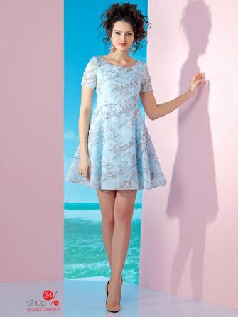 Платье Твой Имидж