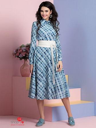 Платье Твой Имидж