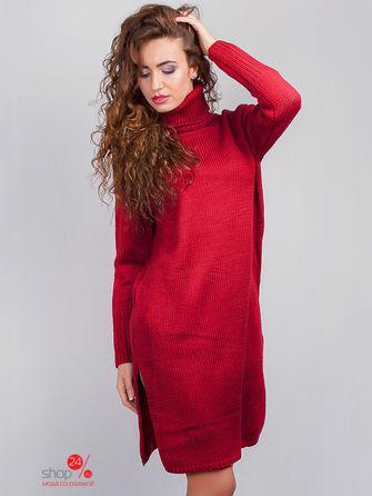 Платье Time of Style