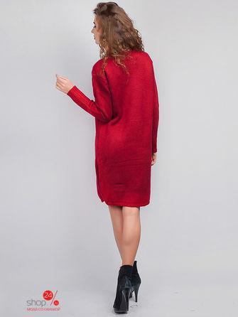 Платье Time of Style