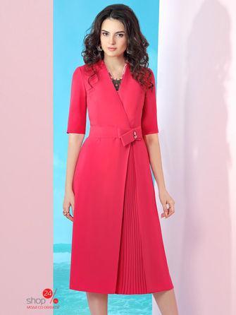 Платье Твой Имидж