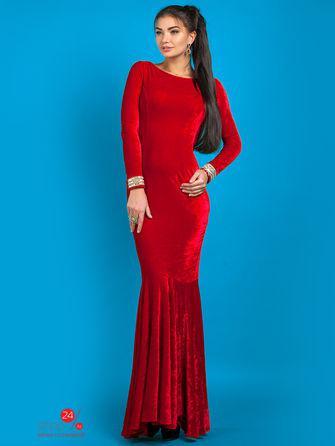 Платье Vision Fashion Store Платье Vision Fashion Store