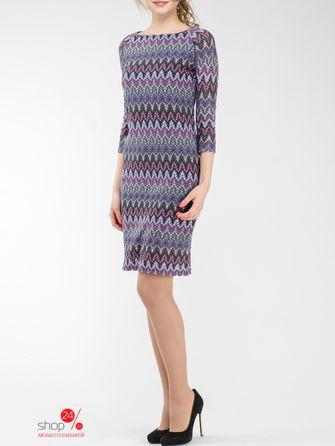 Платье Verso Te