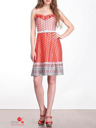 Сарафан Nova Line