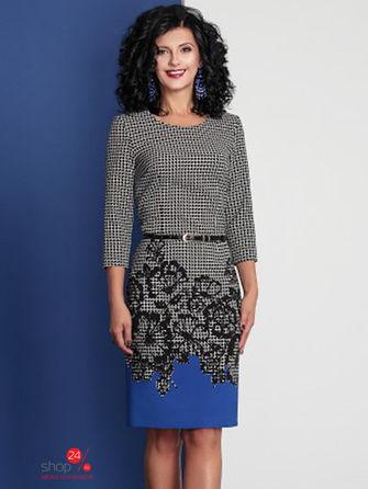 Платье Твой Имидж