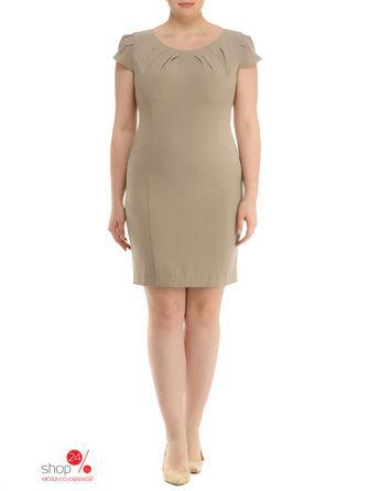 Платье Fleuretta