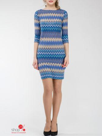 Платье Verso Te