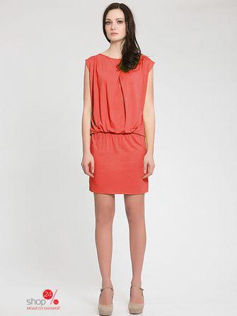 Платье Nicole & Nicole