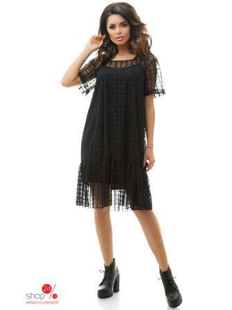 Платье Dioriss