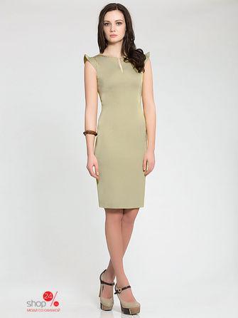 Платье Nicole & Nicole