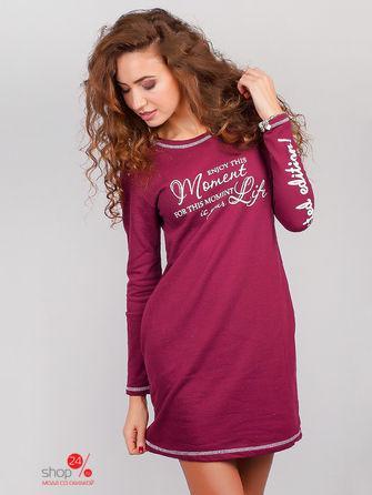 Платье Time of Style