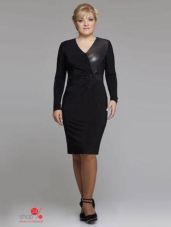 Платье Nicole & Nicole