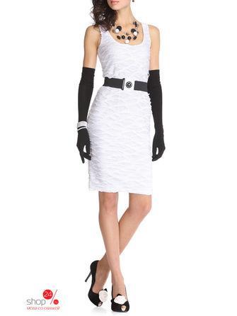 Платье Noche Mio