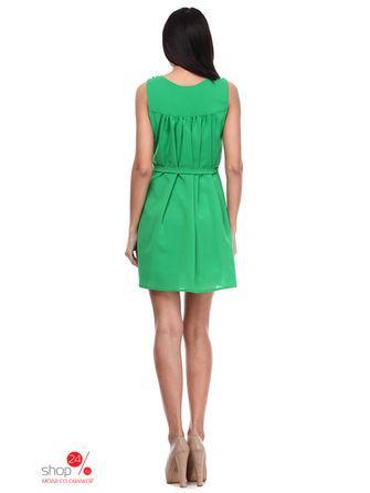 Платье Marafett