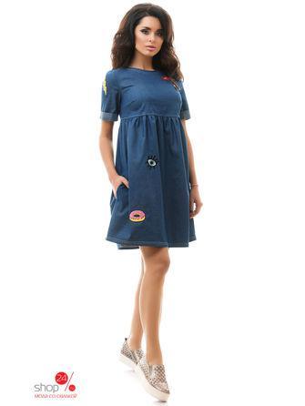 Платье Dioriss