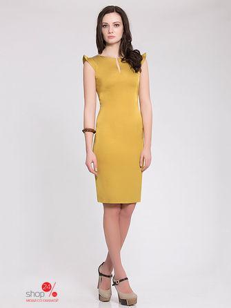 Платье Nicole & Nicole