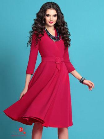 Платье Твой Имидж