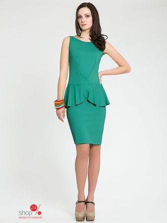 Платье Nicole & Nicole