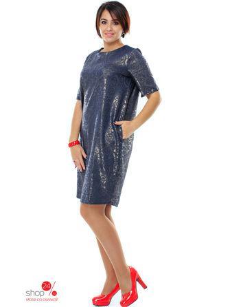 Платье Sunrise