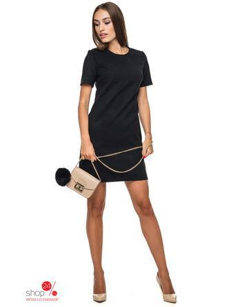 Платье 0101 Платье 0101