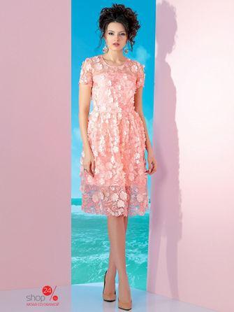 Платье Твой Имидж