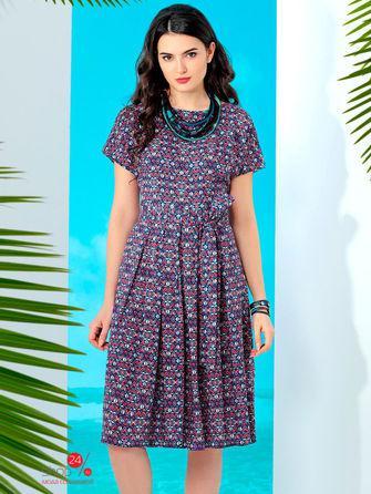 Платье Твой Имидж