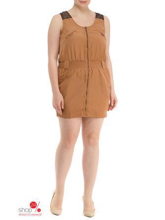 Платье NikiBiki