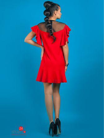 Платье Vision Fashion Store
