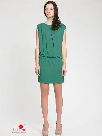 Платье Nicole & Nicole