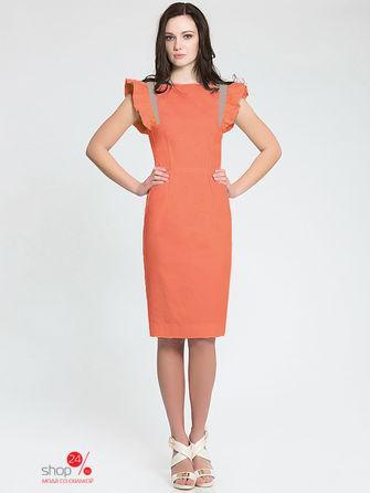 Платье Nicole & Nicole