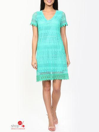 Платье MY COLLECTION PARIS