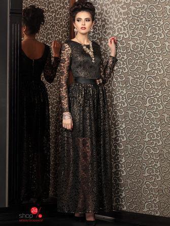 Платье Твой Имидж