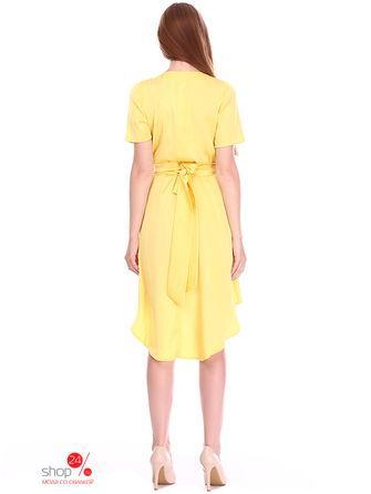 Платье VSdress