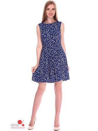 Платье VSdress