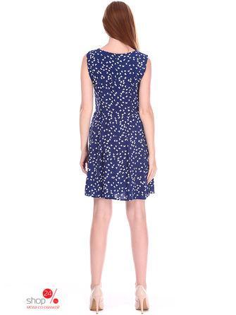 Платье VSdress