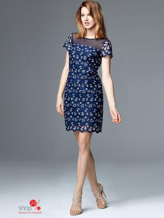 Платье Taranko