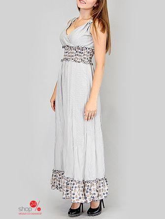 Платье Noche Mio